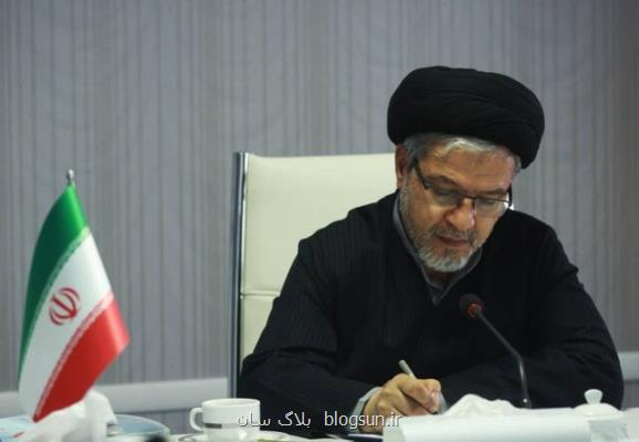 تایید انتخاب ۶ نفر از روسای دانشگاههای كشور