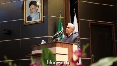 ایجاد فضای گفت و گو در حوزه علوم انسانی با شبكه سازی