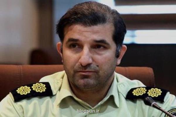 فروش سوالات كنكور در فضای مجازی دامی برای داوطلبان