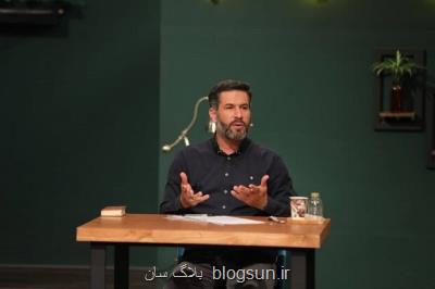 امنیت اثر حجاب است نه ریشه آن