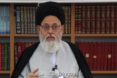 ضرورت ایمن سازی خانواده در مقابل امواج مسموم فضای مجازی