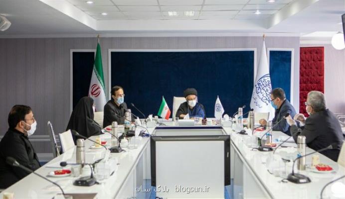 بررسی مشكلات متقاضیان عضویت هیئت علمی دانشگاه فرهنگیان