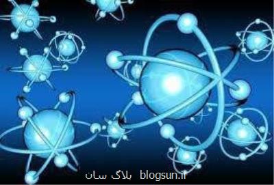 فعالیتهای انجمن علمی فیزیك دانشگاه امیركبیر