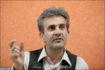 لزوم توجه جدی به مراقبت از ارائه دهندگان خدمات