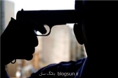 خودكشی میان دختران و زنان جوان انگلیس دو برابر شده است