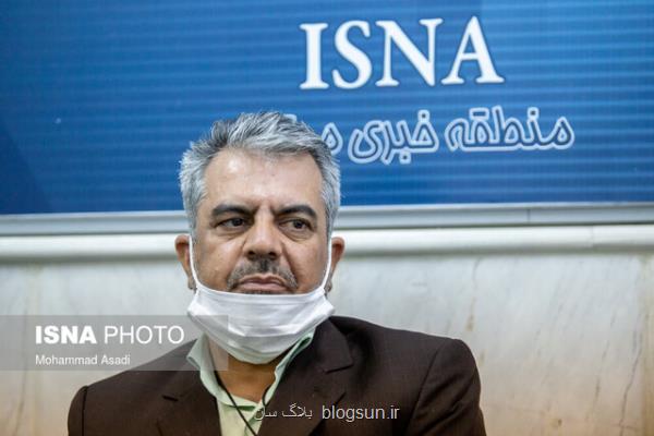 دانشجویان مقطع كارشناسی دانشگاه های آزاد اراك و ساوه بورسیه می شوند