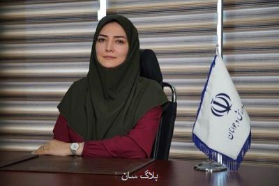 برگزاری دوره های آموزش مشاوره تلفنی به كارشناسان با همكاری یونیسف