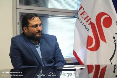 مسئولین به هیچ یك از وظایف شان در سیاستهای جمعیتی عمل نكردند