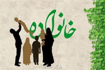 5 دلیل طلاق، از خیانت تا ازدواج برای فراموشی