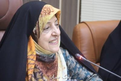 باید ارزش های انقلاب را به جوانان و نسل آینده منتقل نماییم