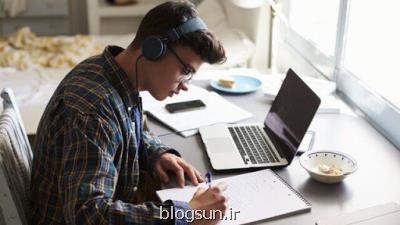 پیشبینی اساتید از پساكرونای دانشگاه های ایران