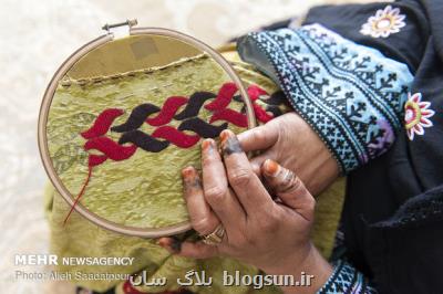 تلاش جهت استفاده زنان روستایی از سهام عدالت بجای وثیقه تسهیلات
