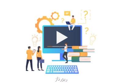 خدمات دیجیتال ماركتینگ