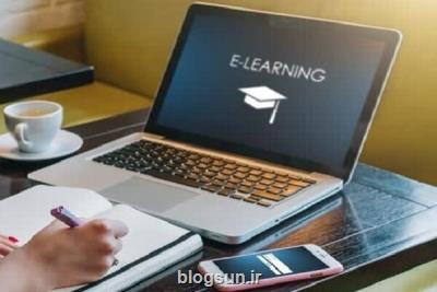 اگر استاد بداند كه كار او نظارت می شود، وقت بیشتری برای تدریس می گذارد