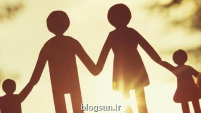 تشكیل كمیته خانواده و زنان در مجلس جهت بررسی طرح تعالی خانواده