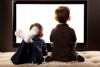 گروه علمی مساله محور فرزندآوری در بسیج اساتید تأسیس شد