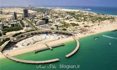 گرایش به علم و دانش، ضامن ماندگاری مناطق آزاد است