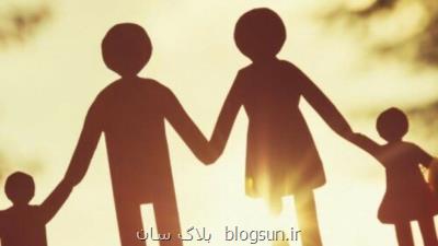 تشكیل كمیته خانواده و زنان در مجلس جهت بررسی طرح تعالی خانواده