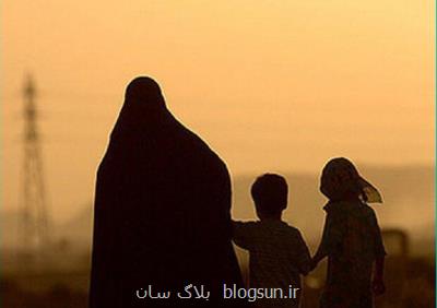 از بیمه ای كه درمانگر نیست تا كم ترین پشتیبانی از زنان سرپرست خانوار