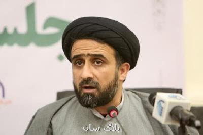 تربیت نسل هنجارپذیر نیازمند تقویت نهادهایی چون آموزشی و پلیس است