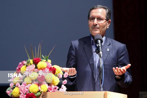 سرپیچی برخی موسسات آموزش عالی از مصوبات وزارت عتف