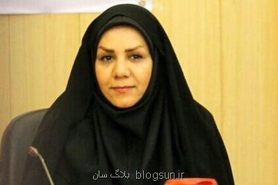 اختصاص ۲۵۰۰ سهمیه مشاغل خانگی به خوزستان