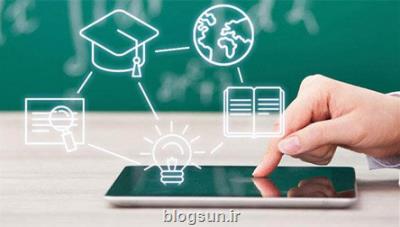 دانشجویان، مخالف تجربه مجدد آموزش غیرحضوری