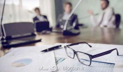 نحوه گزینش دانشجویان دكتری ایراد دارد