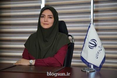 افزایش وام ازدواج جوابگوی مشكلات جوانان برای تشكیل خانواده نیست