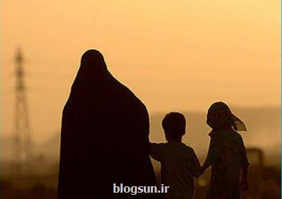 آزادی مادران جرائم غیر عمد با راه اندازی پویش مادر می آید