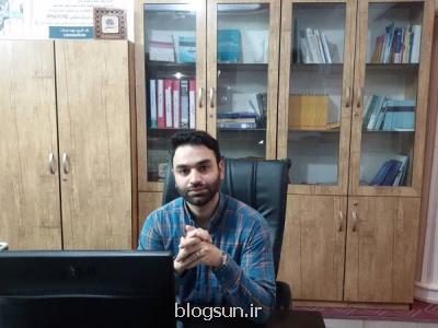 برگزاری مراسم تجلیل از مادران موفق در ۲۰۰ نقطه از كشور