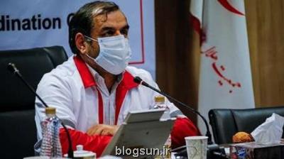 اجرای طرح یاس برای پشتیبانی از زنان بی سرپرست و بد سرپرست
