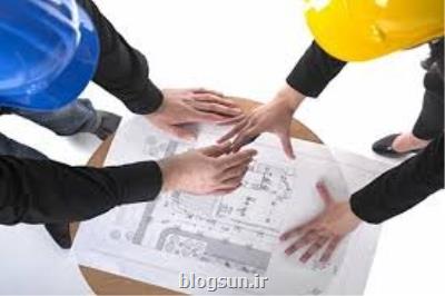 بیش از هر موقع به اخلاق آموزشی، پژوهشی و مهندسی نیازمندیم